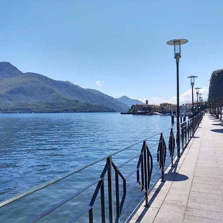 Semesterbostad Rustico Simona - Grv255 By Interhome *