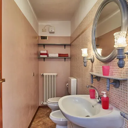 Rustico Simona - Grv255 By Interhome Holiday home *