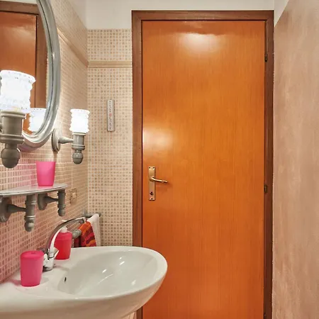 Rustico Simona - Grv255 By Interhome Holiday home Gravedona