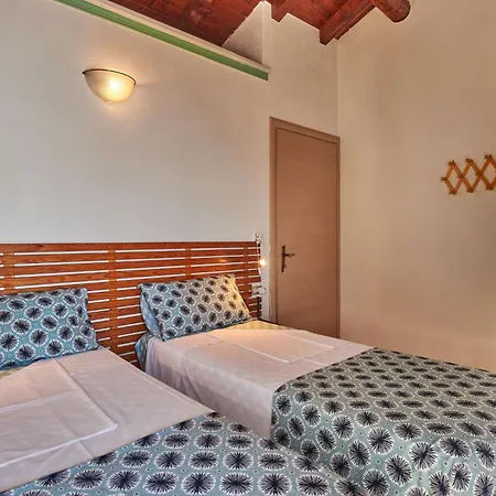 Holiday home Rustico Simona - Grv255 By Interhome Gravedona