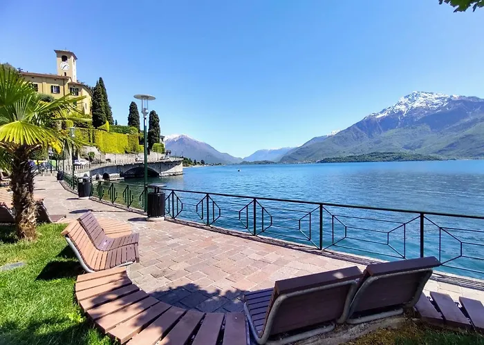 Nyaraló Rustico Simona - Grv255 By Interhome