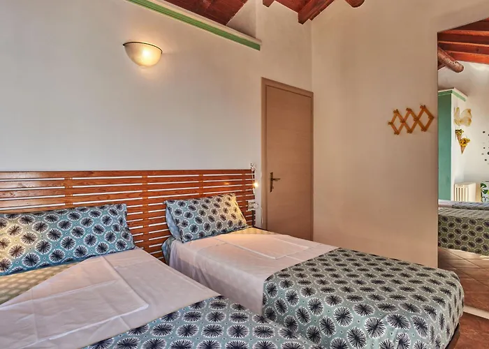 Nyaraló Rustico Simona - Grv255 By Interhome Gravedona