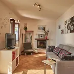 Rustico Simona - Grv255 By Interhome 度假居 赫拉弗多纳