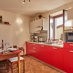 度假居 Rustico Simona - Grv255 By Interhome