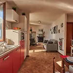 Rustico Simona - Grv255 By Interhome 度假居 *