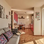 Rustico Simona - Grv255 By Interhome