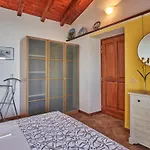 Rustico Simona - Grv255 By Interhome * 赫拉弗多纳