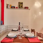 度假居 Rustico Simona - Grv255 By Interhome *