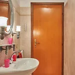 Rustico Simona - Grv255 By Interhome 度假居 赫拉弗多纳