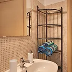 度假居 Rustico Simona - Grv255 By Interhome