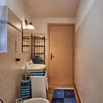 度假居 Rustico Simona - Grv255 By Interhome *