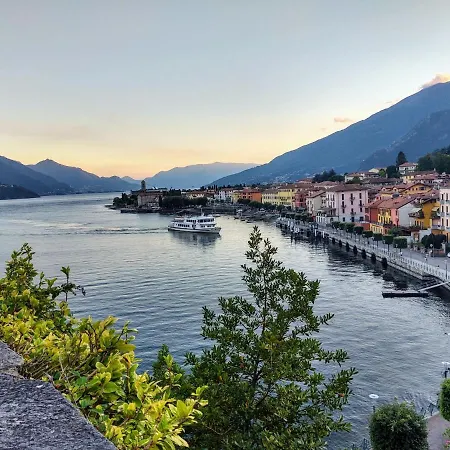 Rustico Simona - Grv255 By Interhome * Gravedona