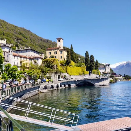 Rustico Simona - Grv255 By Interhome * Gravedona