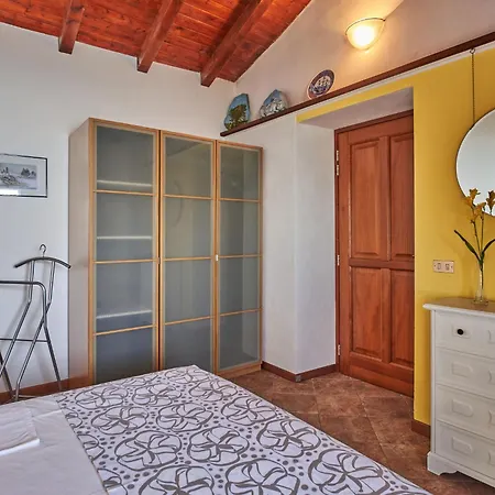 Rustico Simona - Grv255 By Interhome * Gravedona