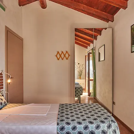 Rustico Simona - Grv255 By Interhome *