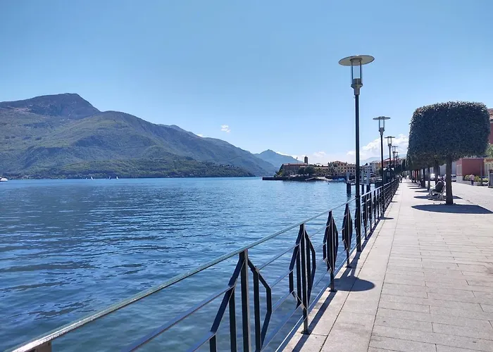 Casa de Férias Rustico Simona - Grv255 By Interhome *