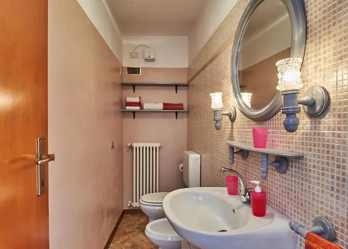 Rustico Simona - Grv255 By Interhome Casa de Férias *