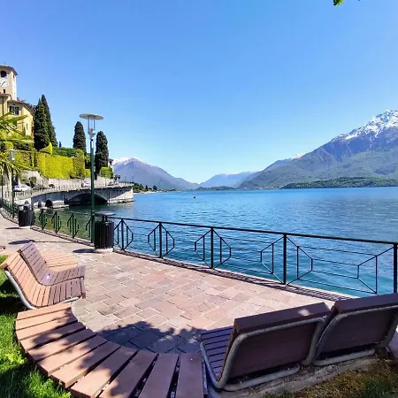 Сasa de vacaciones Rustico Simona - Grv255 By Interhome