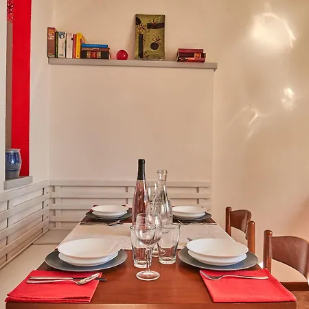 Сasa de vacaciones Rustico Simona - Grv255 By Interhome *